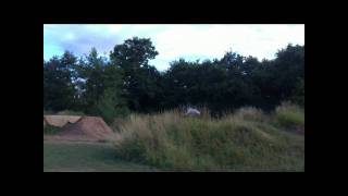 JLC Summer 2010   Pulley Runaway