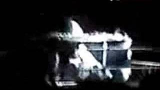 George Acosta @ Villa, Peru 2007 (05)