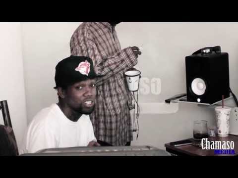 HOT NEW!!! BKS ft TMoney - Money Motivated - In Studio Video ( Dir. ScarcityEnt)