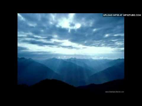 ParaMentinG Ft Qino - Meer Woede Dan Liefde.mp4