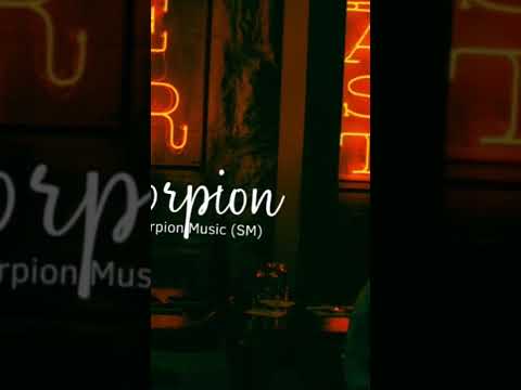 IntoAlter x Too Martian x peter  piffen - When  We Leavin  No copyright music For YouTube