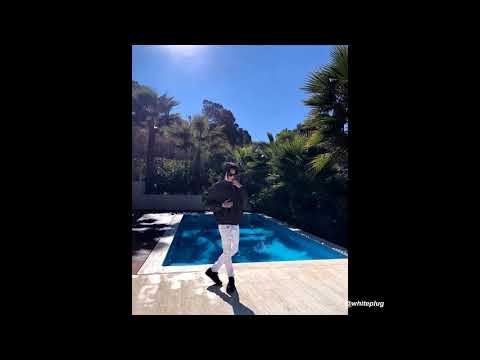 *FREE* KIZARU x ROCKET x PHARAOH Type Beat - Звонок (prod. whiteplug)