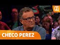 Plooij 'Red Bull vindt het constructeurskampioenschap het belangrijkst' ? | Race Café 28/05/2022