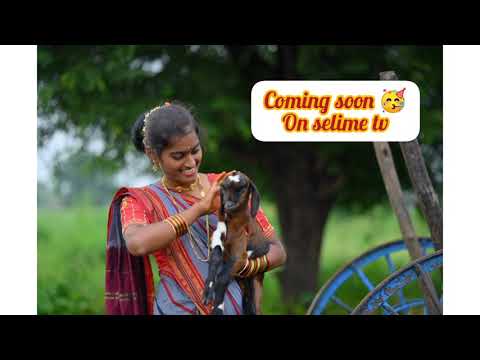 mandhalla makenu baremu cheyanga dj song coming soon #ytshortvideo #bunnyyadav