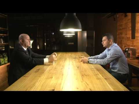 AS Wywiadu 4 - Kazimierz Greń