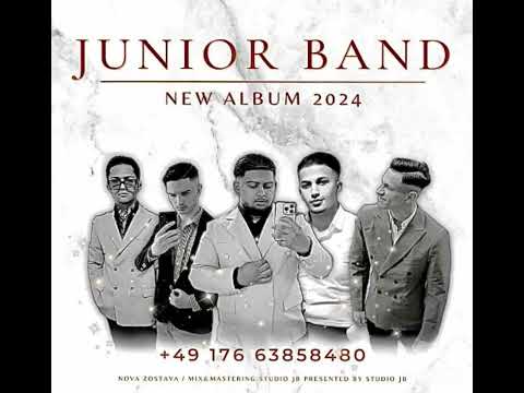 Gitano Band- Carsas 1