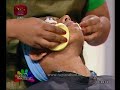 nugasewana-rupalawanya-02-05-2019