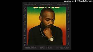 Download lagu Topololo - Seiko mp3 Download lagu Topololo - Seiko mp3