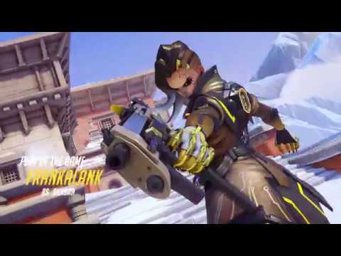 sombra potg team kill