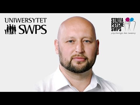 Czosnek wpływa męskiej potencji Jak przedłużyć potencję mężczyzn