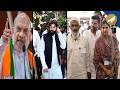 Siasat Ki Khabrein 2nd June 2025
