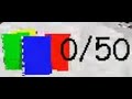 Baldi S Basics Plus BEATING MY 50 NOTEBOOK MAP