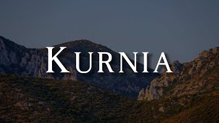 Download lagu Slam - Kurnia (Lirik)  || Mix Playlist mp3