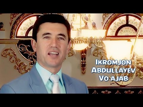 уз музыка икром.усокуф уз музыка икром.усокуф