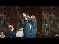 Roberto Sierra: Caribbean Rhapsody. James Carter, Saxophone