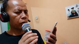 Download lagu Kawih Sunda Religi : Hamdan (Mang Koko) vokal Drs. Agus Hendiar mp3