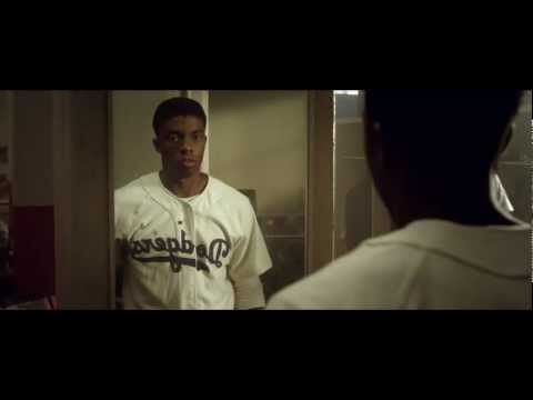 42 (TV Spot 1)