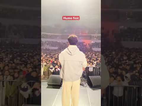 Tantana boldi #music #top #javany #reels