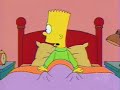 Bart Simpson Radioactive Man Audition