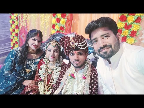 NEWS VS NEWS is live