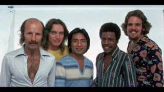 Jazz - Weather Report, Teen Town Live! (Best Version Ever!)