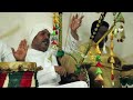 Exorcism Ritual of Zar and Noban in Bandar-e Lengeh | آیین زار و نوبان در بندر لنگه