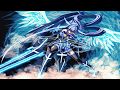 Alan Walker - Faded (Dreamboy Bootleg) Alan Walker - Faded (Dreamboy Bootleg)