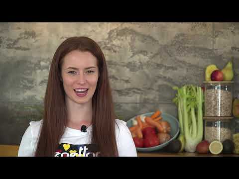 Ceger ep. 371 07.09.2020.