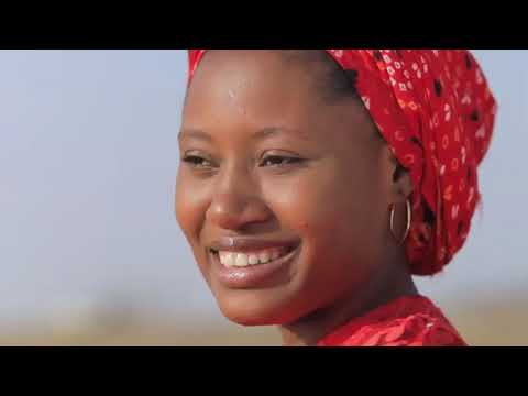 Sabuwar Waka (Badan Dole Ba )Ado Gwanja Momme Gombe Kb International Latest Song 2021