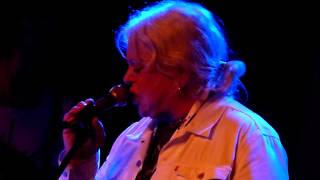 Psychic TV ' Looking For You' HD @ Wroclaw, Industrial Festival, 05.11.2016.