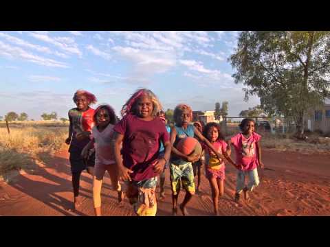 Kiwirrkurra Band - Ngurra Wantingu