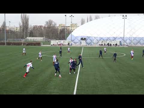 VASAS MÉSZÖLY 3 NEGYED