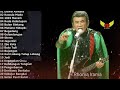 Koleksi Album H Rhoma Irama Mp3