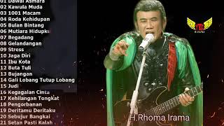 Download lagu koleksi album H.rhoma irama Mp3 mp3 Download lagu koleksi album H.rhoma irama Mp3 mp3