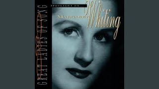 Someone To Watch Over Me