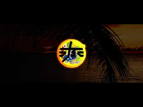 Overdue Mashup | Erphaan Alves x YZD!S | KutManKrew