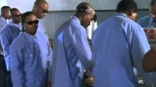 2Pac &amp; Thug Life - Cradle To The Grave HQ / HQ