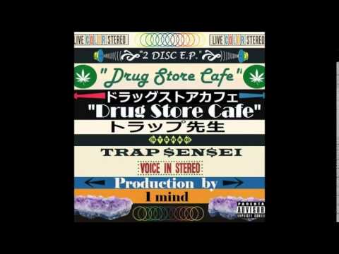 TRAP $ENSEI - U Don't Want Me