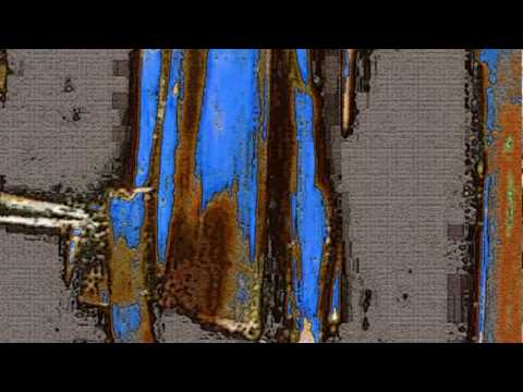 René Leibowitz, 'Marijuana,' Variations non sérieuses Op. 54 (1960)