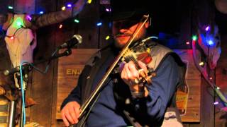 Charlie Robison - &quot;Loving County&quot; - MusicFest 2014