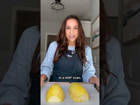 Ultimate Guide to Spaghetti Squash: Foolproof Roasting Method