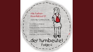 Roundabout (Oliver Schories Remix)