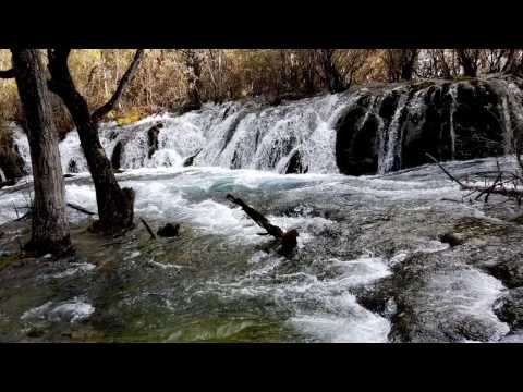 Scarborough Fair & The Sound of Silence (lyrics) (full & original version ) Simon & Garfunkel