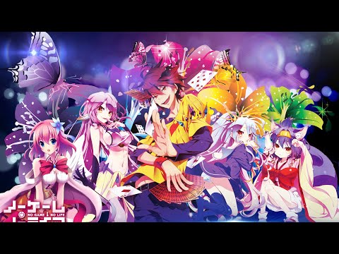 ТОП 5 ПОПУЛЯРНЫХ АНИМЕ У КОТОРЫХ ВЫЙДЕТ ПРОДОЛЖЕНИЕ В 2021 ГОДУ!