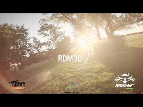 💯 Sunday Ripp at CACM 💯