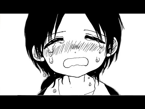 Magi 263 & 264 Manga Chapter マギ Review -- The Death of a King?