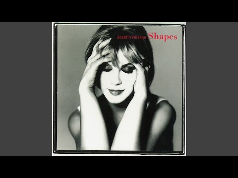 Surprise, Surprise (Remastered)