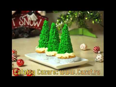 Cazare Bordeasca Veche, Vrancea - Cazat.ro