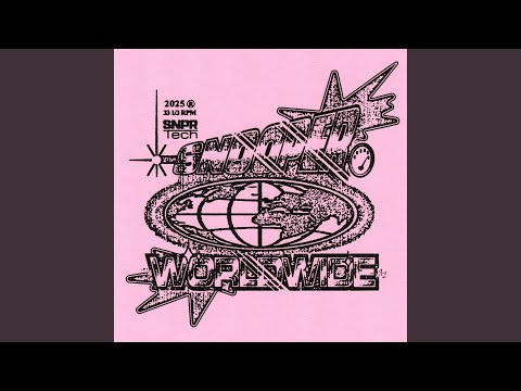 Play video on YouTube