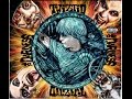 Twiztid - A Little Fucked Up - The Darkness